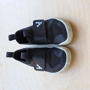 Vivobarefoot Primus Sport